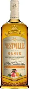 Ликер Nestville Mango, 0.7 л