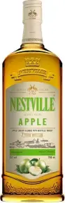 Ликер Nestville Apple, 0.7 л