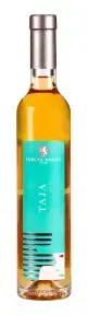 Вино Tenuta Dodici Taja Passito Toscana Bianco IGT, 2016, 0.375 л