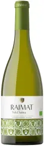Вино Raimat Vol d'Anima de Raimat Blanco Costers del Segre DO, 2021, 0.75 л