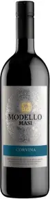 Вино Masi Modello Corvina Verona IGT, 2021, 0.75 л