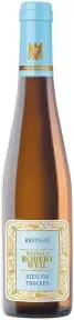 Вино Robert Weil Rheingau Riesling Trocken, 2022, 0.375 л