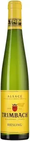 Вино Trimbach Riesling AOC, 2022, 0.375 л
