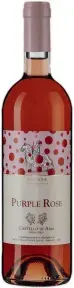 Вино Castello di Ama Purple Rose Toscana IGT, 2022, 0.75 л