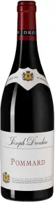 Вино Joseph Drouhin Pommard AOC, 2021, 0.75 л