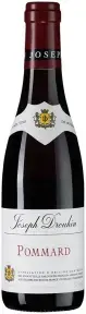 Вино Joseph Drouhin Pommard AOC, 2021, 0.375 л