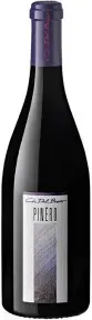 Вино Pinero Pinot Nero del Sebino IGT, 2019, 0.75 л