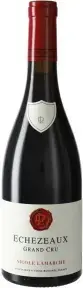 Вино Nicole Lamarche Echezeaux Grand Cru AOC, 2020, 0.75 л