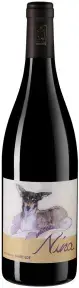 Вино Martilde Nina Pinot Nero IGT, 2021, 0.75 л