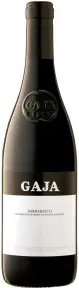 Вино Gaja Barbaresco DOCG, 2007, 0.75 л
