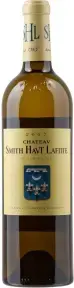 Вино Chateau Smith Haut-Lafitte Pessac-Leognan AOC Grand Cru Classe, 2007, 0.75 л