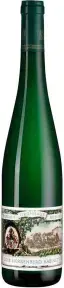 Вино Maximin Grunhaus Herrenberg Riesling Kabinett, 2022, 0.75 л