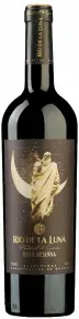 Вино Rio de la Luna Gran Reserva, Valdepenas DO, 2015 0.75 мл