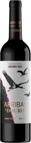 Вино Arribas do Douro,  Colheita Tinto, Douro DOC, 2019, 0.75л