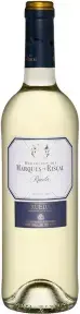 Вино Herederos Del Marques De Riscal Rueda Verdejo, 2022, 0.75 л