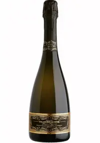 Игристое вино Pizzolato Prosecco Superiore Valdobbiadene 2021 0.75 л