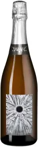 Игристое вино Paltrinieri LaRiserva Lambrusco Di Sorbara DOC, 2021, 0.75 л