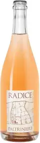  Paltrinieri Radice Lambrusco Di Sorbara DOC, 2022, 0.75 л
