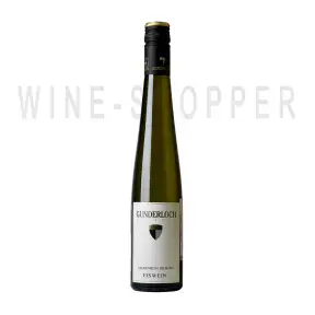 Вино Gunderloch Riesling Eiswein Nierstein Oelberg 2016 0.375 л