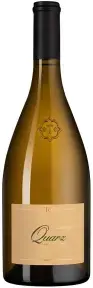 Вино Quarz Sauvignon Blanc Cantina Terlano , 2022, 0.75 л