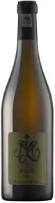 Вино Korenika & Moskon, Sulne Primorska PGO, 2013, 0.75 л