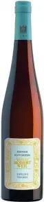 Вино Robert Weil Kiedrich Klosterberg Riesling Trocken, 2022, 0.75 л