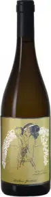 Вино Cristiano Guttarolo, Amphora Bianco, 2021, 0.75 л