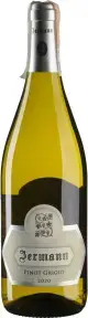 Вино Jermann Pinot Grigio, 2020, 0.75 л