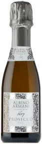 Игристое вино Albino Armani, Prosecco DOC Extra Dry, 2021, 0.2 л