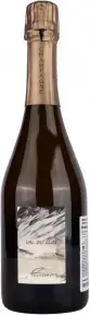 Шампанское Olivier Horiot Contrees Val du Clos Blanc de Noirs Champagne AOC, 0.75 л