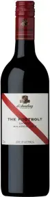 Вино d'Arenberg The Footbolt Shiraz, 2018, 0.75 л