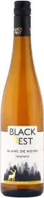Вино Bimmerle, Black Forest Blanc de Noirs 0.75 л