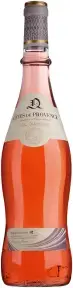 Вино J.L. Quinson, Cotes de Provence AOP Rose, 0.75 мл
