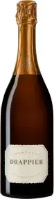 Шампанское Champagne Drappier Millesime Exception Champagne AOC, 2017, 0.75 л