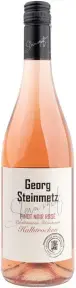 Вино Georg Steinmetz Pinot Noir Rose 0.75 л