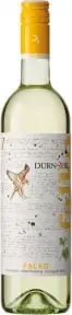 Вино Durnberg, Cuvee Falko 0.75 л