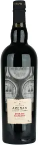 Вино Castillo de Aresan Cabernet Sauvignon Bourbon Barrel Aged