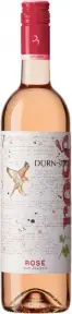 Вино Durnberg, Rose vom Zweigelt 0.75 л