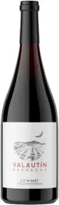 Вино Ca' di Mat, Valautin Garnacha, 2019 0.75 мл