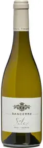 Вино Domaine Paul Thomas Silex Sancerre AOC, 2021, 0.75 л