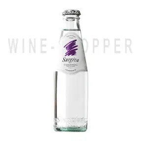  Surgiva Frizzante 24 по 0.25 л