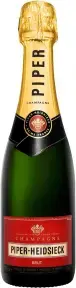 Шампанское Piper-Heidsieck, Brut, 0.2 мл