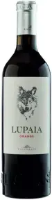 Вино Podere Castorani Lupaia Orange Colline Pescaresi IGT, 2021, 0.75 л