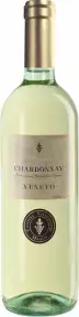 Вино Cantina Viticoltori Meolo Chardonnay, Veneto IGT, 2021 0.75 мл