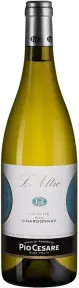 Вино L'Altro Chardonnay, Langhe DOC, 2022 0.75л