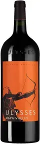 Вино Dominus Estate Ulysses, 2017, 1.5 л