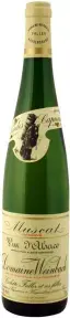 Вино Domaine Weinbach Muscat Reserve, 0.75 л