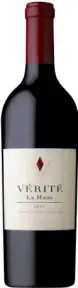  Verite La Muse, 2014, 0.75л