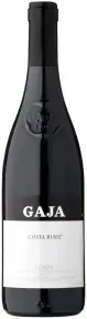 Вино Gaja Costa Russi Langhe-Barbaresco 2001 0.75 л