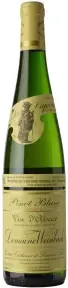 Вино Domaine Weinbach Pinot Blanc Reserve, 2016, 0.75 л